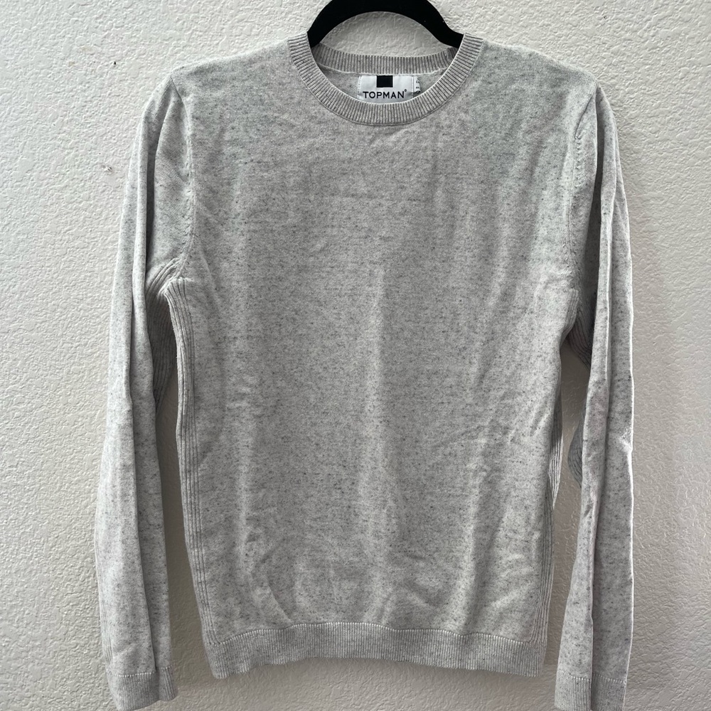 Topman pullover S